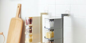 bNǊ| ]   XpCX XpCX [ bN Lb`[ R Lb` RpNg   Lb`bN Vv ۑe