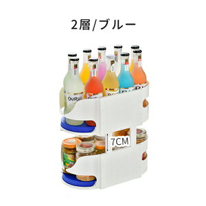 ①Ƀg[ ] [bN ①Ɏ[ 360°] ①ɃP[X  ^[e[u ]  [ ʎ[bN ~ ①ɐ e ȃXy[X ϕi[ 