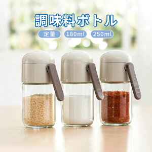    e 0.5G   P[X {g   RVE  򖡓 |bg 䏊 XpCX{g  Ch~ g