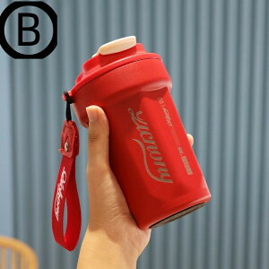 ^u[ R[q[Jbv ۉۗ 450ML  XeX Wt HixSUS316 Xg[ ۉ{g e RȂ ԍڂł ItBX AEghA W[ ^  킢