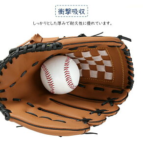 싅 O[uZbg eq O[u 싅O[u Zbg qp lp {[t Lb`{[ WjAp lp 싅{[Zbg wN \tg{[ K V W[p 싅p