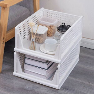 [P[X [{bNX [ ACfA [ {bNX o[ XCh I BOX ߗ  N[[bg  Lb` ʏ