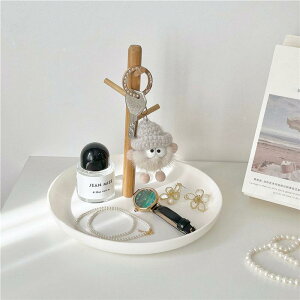 u u    [ L[tbN X^h  [ [ u k ȃXy[X u CeA 킢 [ Gݎ[ ֎[ ze a j 