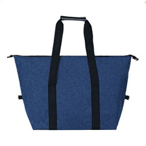 ۗobO e g[gobO GRobO WobO obO N[[obO ۗg[g ۗ ۉ  傫 Vv