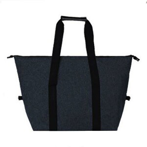 ۗobO e g[gobO GRobO WobO obO N[[obO ۗg[g ۗ ۉ  傫 Vv