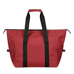 ۗobO e g[gobO GRobO WobO obO N[[obO ۗg[g ۗ ۉ  傫 Vv