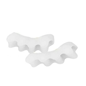 wVRpbh OT|[^[ \tg _炩 ̒ɂ y tbgPA t wpbh w VRpbh O T|[^[ v[g  bNX ew