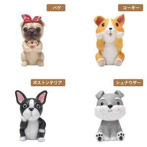   킢 Kl RNV X^h ዾX^h  TOX Klu ֗ObY CeA [