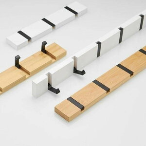 EH[nK[ Ǌ|tbN nK[tbN  VR| [tbN  Xq| m| R[g| ȃXy[X ֗p CeA