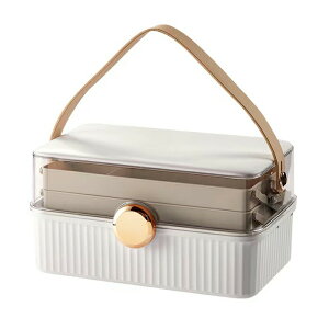 ~}  e  k Vv   3i[ P[X d؂  萮 Ղ[ pi v  t ƒp ~}BOX ֗ObY N