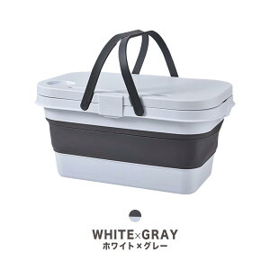 sNjbNoXPbg sNjbN AEghA oXPbg sNjbN ܂ e[u Lv W[ {bNX vX`bN