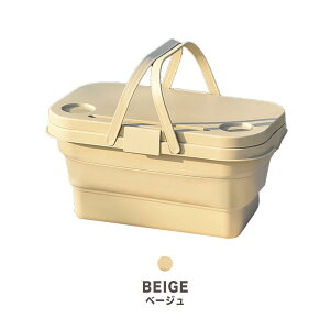 sNjbNoXPbg sNjbN AEghA oXPbg sNjbN ܂ e[u Lv W[ {bNX vX`bN