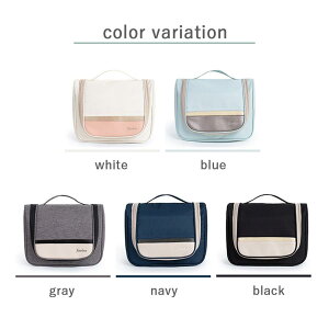 gx|[` s ݂艺 Ǌ| |[`  |[` 傫 CN|[` gx|[` Y gx|[` RX ʗp