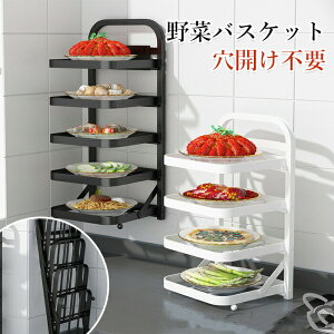 Lb`[ H bN ȃXy[X ܂肽 c[^ oHރbN 䏊   MuI 痿 Lb`[bN ȃXy[X 4i 5i@痿 Hރg[I Lb`pi