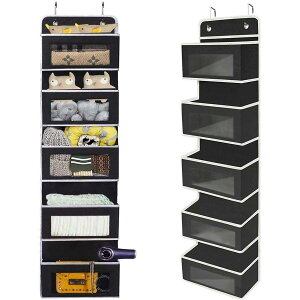 EH[|Pbg Ǌ| ݂艺   k  CD NA [  Ή y e uh [ obO ֗