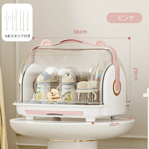 MrX^h MrbN ؂胉bN ؂肩 e ӂt ؂JS ؂oXPbg ؂g[ Jo[t Mr Rbv Jbv bN bN z_[ [