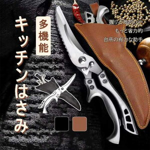 ͌{؂ [Jo[t A~Lb`nT~ XeXƒpnT~ BBQo[xL[yؐ؂CN؂ Lb`pi