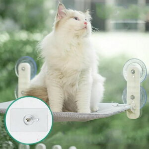 L nbN  xbh Lxbh LbgXebv  zՎ S ˂ lR nbN  lRxbh Lbg^[ ݂艺  30*52cm