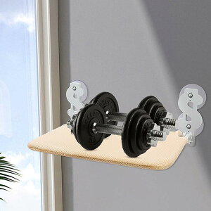 L Lxbh nbN lR L S  zՎ ϋv ˂  LbgXebv  lRxbh ݂艺 xbh | ܂݉\