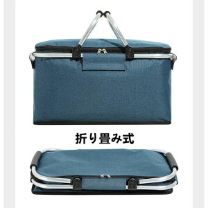 ܂肽 oXPbgNg ۗ ۉ 22L LvoXPbg A~f  BBQ o[xL[ hCu AEghA y v sNjbNoXPbg LvoXPbg |[`oX