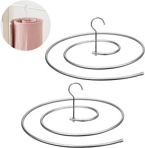 XpCV[gnK[ 2Zbg 304XeXX`[ ȃXy[XnK[ V[c xbhJo[ }bgX e[uNX \t@Jo[ uPbg V[ XJ[t P[vp 2