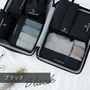 gx|[` Zbg sp [܃Zbg 7_Zbg @\ [ pbLO gxObY [   bV  V[YP[X V[YobO