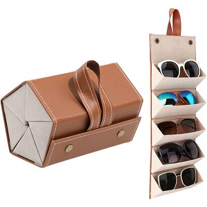 KlP[X [ 5{ U[ Ǌ| ^ ܂肽  KlP[X [ 5{ U[ Ǌ|