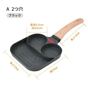 tCp ڋʏĂ d؂t IHΉ 4 2 tCp }`p Ȃ 􂢂₷ 唻Ă ٓ Ă pP[L ĂɂO[W