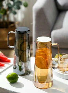 ϔMKXWO |bg KXsb`[ ϔM |bg ϔMKX t  Vv fUC j zj v[g sb`[ KX g KX|bg |