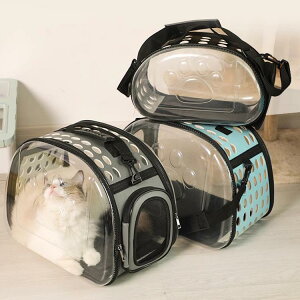 L L[obO ܂肽 n[h  L[P[X ybgL[ 킢 2way oobO g[gobO V_[ y RpNg ʋC 