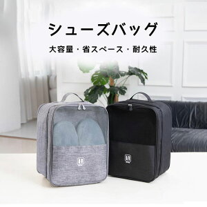 V[YobO V[YP[X C [ P[X C [|[` C |[` C C St s C v[ s X|[c ^ ֗