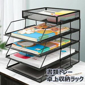 ރg[ ރg[ y4+1zޓt@CbN4i A4TCYp[ ޒI t@Cg[ ^[ [bN bV G/m[g/V/R[q[p [