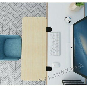 fXNe[u Nv fXNGNXe_[ PCe[u }EX[Ή Iu fXNgbv ge[u L[{[hgC @\ ItBX