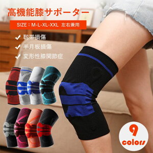 GT|[^[ Ђp  X|[cp jO/St/ejX/oh~g/}\/oXP/TbN[/oR G ʋC 퐶 Ep TChol 2Zbg