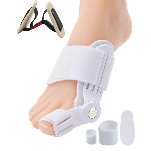 ewwT|[^[ eww T|[^[ OT|[^[ O䂳ہ[[ wL wObY ewXgb`[t ъJ jp Ep