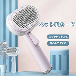 ubVOuV LuV puV XbJ[uV vbV юN[i [ }bT[W ɂȂ ې􂢉\ 畆ɗD Lʗp   