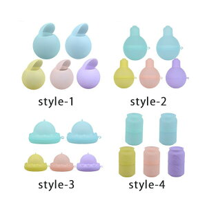 D {[ BALL D JԂ ӂ 5Zbg xg S~oȂ {[  v[ C   C ᐅD V