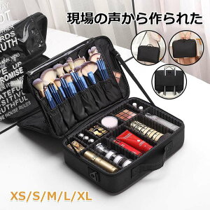 CN{bNX CNP[X CN|[` e ^ RpNg CNZbg l ̎q v obO {bNX  σ|[` @\I 傫 킢 Y CN[  