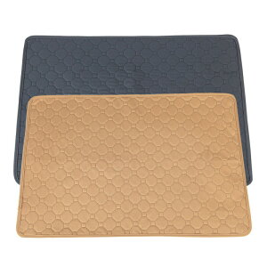 ybgp}bg ybgV[g  }bg 100×70cm lR pbh 4w\ 􂦂 zERh~  ~ JԂp