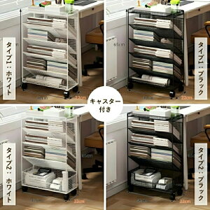 {I [I _{[ I I X^h  [ [bN LX^[t R~bN X{I fXN[bN {I ގ[ I Ⴂ ]{I ubNVFt 