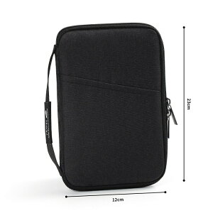 ObYpX|[gJo[P[XpX|[gJo[yʍz|[`RpNghpX|[gJo[J[hXL~Oh~ƌvǗ pX|[g q NWbgJ[h K   X}z 