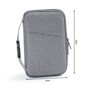 ObYpX|[gJo[P[XpX|[gJo[yʍz|[`RpNghpX|[gJo[J[hXL~Oh~ƌvǗ pX|[g q NWbgJ[h K   X}z 