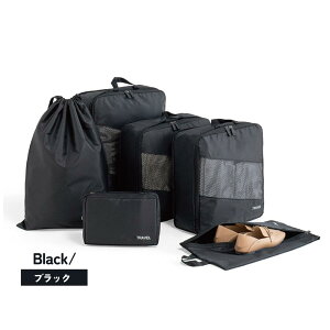 k[|[` 6_Zbg spk gx|[`  k [|[` o s ֗ObY ߗގd ȒPk V[YobO