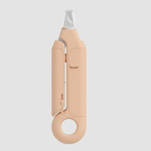 ܐ؂ ybgp LEDCgt L ߐ؂  ₷ ܌ lR ܃g}[ ܃PA S \ [ܖh~ lR@ 2023