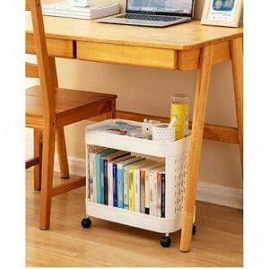 V TChS {I ރS LX^[t 2i3i4i fXN [bN e X TChe[u fXN[ fXNS Itvȏo