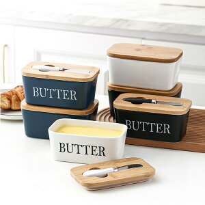 o^[P[X ۑe o^[ o^[{bNX   P[X o^[ o^[iCt {bNX Lb`[ [ e k Vv  Jbg ȒP ֗  p