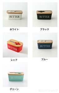 o^[P[X ۑe o^[ o^[{bNX   P[X o^[ o^[iCt {bNX Lb`[ [ e k Vv  Jbg ȒP ֗  p