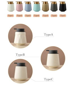 \[vfBXyT[ A nh\[v{g 蓮 ^Cv |v  Z~bN L lߑւ nh\[vHܗp IV 킢 䏊 Lb` ʏ gC oX