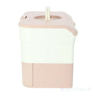  e ʔ ~} [P[X NX   [{bNX  Wt  [ ObY  pi G CeA