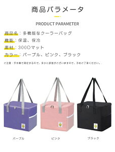 \tgN[[{bNX ۗobO e 10L/16L/25L N[[obO ܂肽 wfM {bNX^ N[[{bNX  ގ uMw @\|Pbgt y  | 